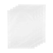NESCO SAC D'EMBALLAGE PRÉ-COUPÉ SOUS-VIDE 11"X16' 50/PK image 0
