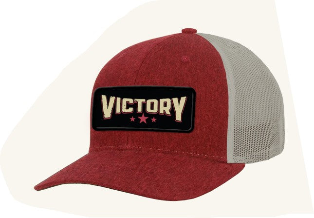 ST-CROIX CASQUETTE VICTORY image 0