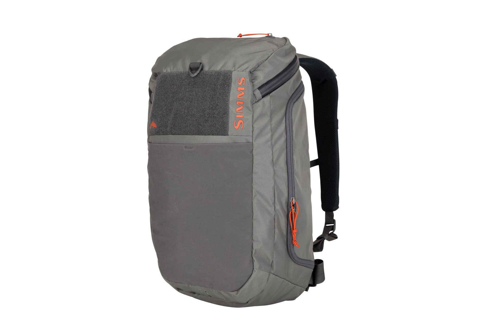 SIMMS SAC À DOS FREESTONE, PEWTER image 0