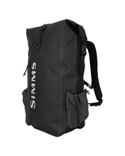 SIMMS SAC À DOS DRY CREEK ROLLTOP image 0