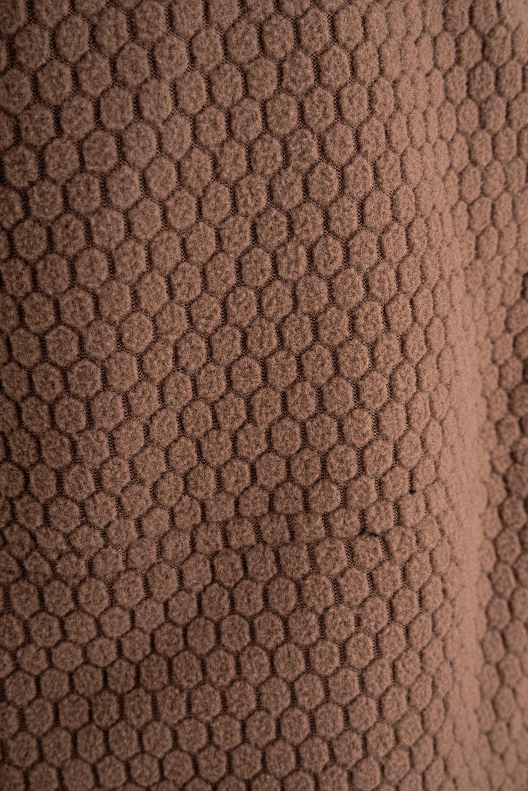 CONNEC PANTALON VENT RADAR, OUTVISION image 9