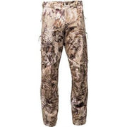 KRYPTEK PANTALON DALIBOR 3 image 0
