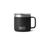 YETI TASSE RAMBLER MUG 2.0 - 14 OZ image 0