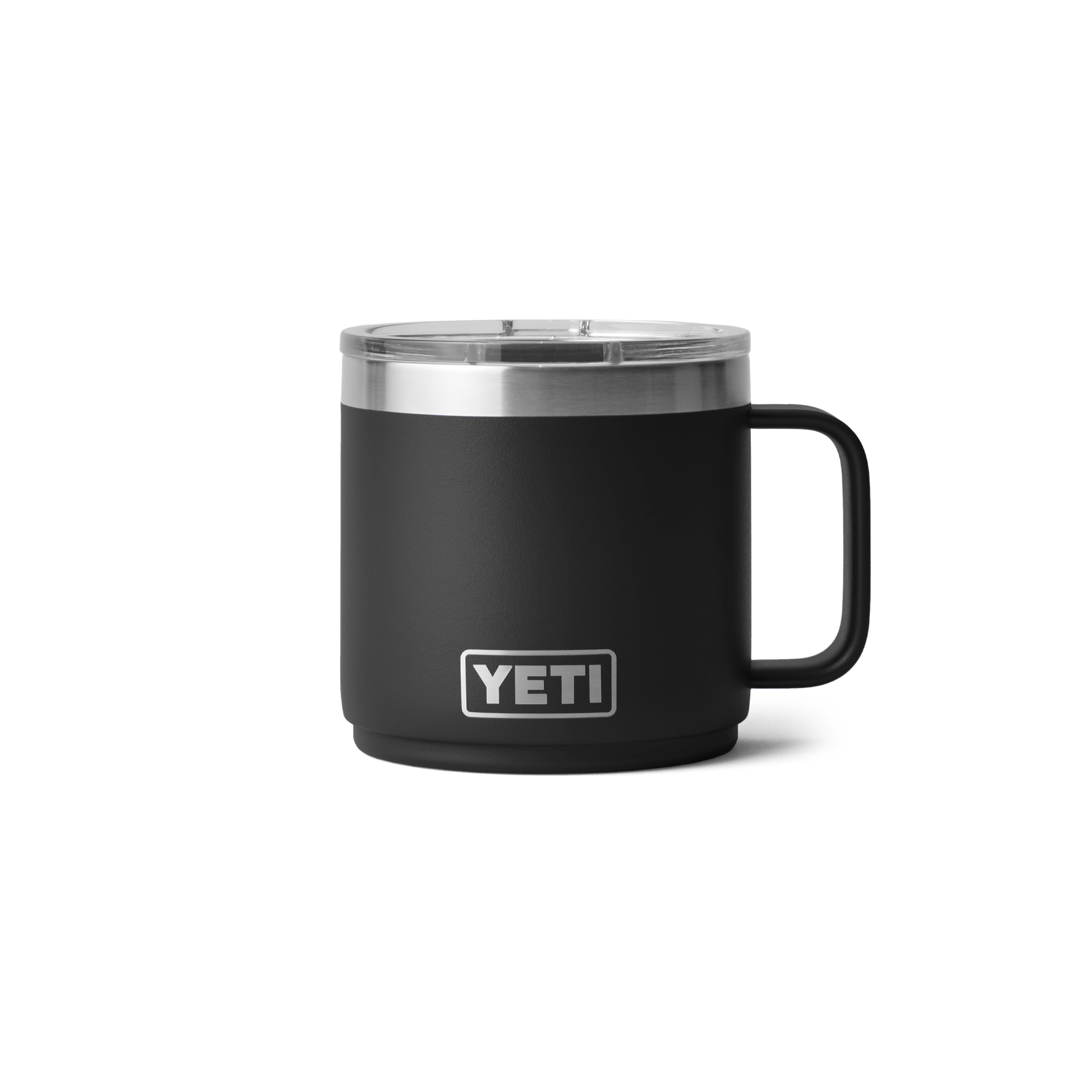 YETI TASSE RAMBLER MUG 2.0 - 14 OZ image 0