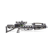 TEN POINT ARBALÈTE TURBO X1 ACUSLIDE RANGEMASTER 100 CAMO image 0