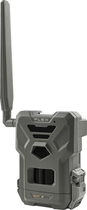 SPYPOINT CAMERA DE SURVEILLANCE FLEX image 0