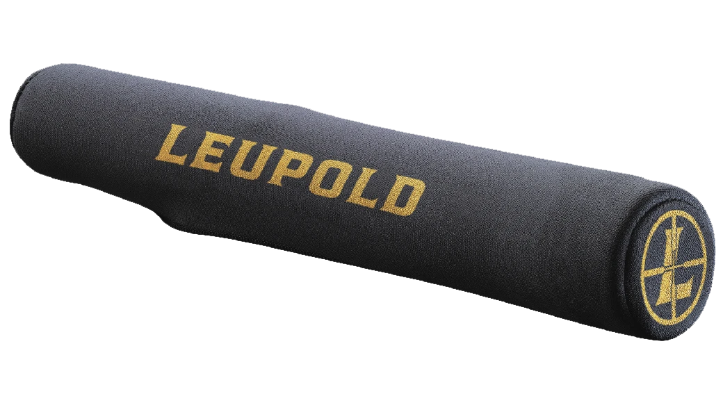 LEUPOLD PROTECTEUR POUR TÉLÉSCOPE X-LARGE image 0