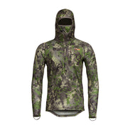 SITKA CHANDAIL À CAPUCHON CORE LT OPTIFACE COVER image 0