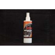 FERME MONETTE URINE SYNTHÉTIQUE ORIGNAL FEMELLE EN PRE-RUT SYNTHETIQUE /  224 ML image 0