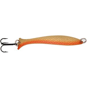 MOOSELOOK CUILLÈRE WOBBLER MEDIUM image