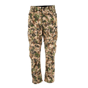 CONNEC PANTALON VENT RADAR, OUTSIGHT image 0