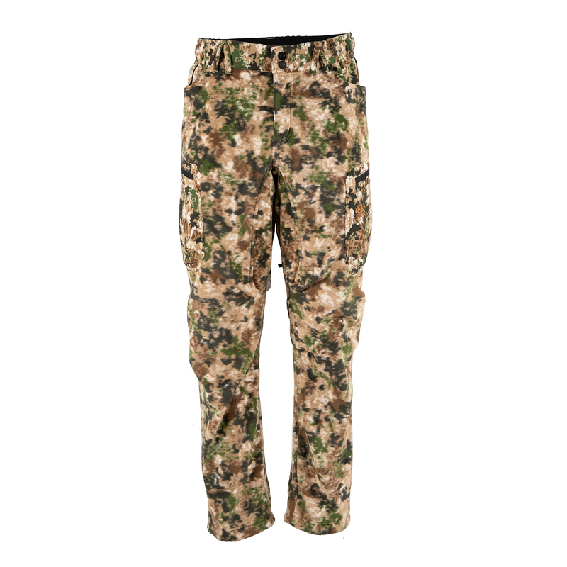 CONNEC PANTALON VENT RADAR, OUTSIGHT image 0