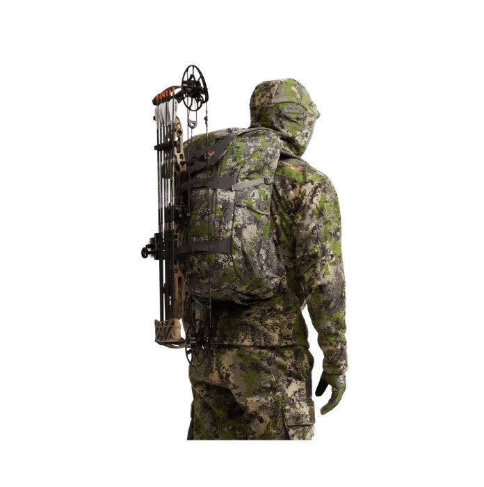 SITKA SAC À DOS TOOL BUCKET - OPTIFADE COVER image 2