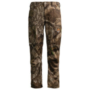 SCENTLOK PANTALON SAVANNA FUSE POUR HOMME - REALTREE APX image 0