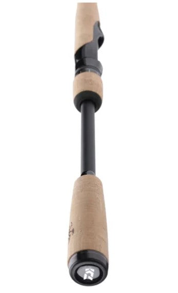 DAIWA TATULA SERIES CANNE LANCER LEGER 2 PIÈCES image 2