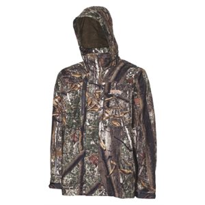 MANTEAU HOMME CHAPARAL image 0