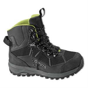 BOTTE PRO RUBBER POUR CUISSARDE HOMME D'ORVIS - SHADOW, 12 image