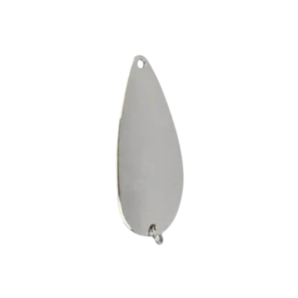 CAMI CUILLÈRE SORCIER XL - CHROME image
