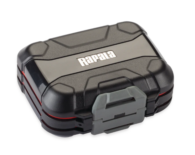 RAPALA BOITE DE RANGEMENT UTILITY BOX PETIT image 1