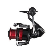SHIMANO MOULINET LANCER LÉGER SIENNA FG image 0