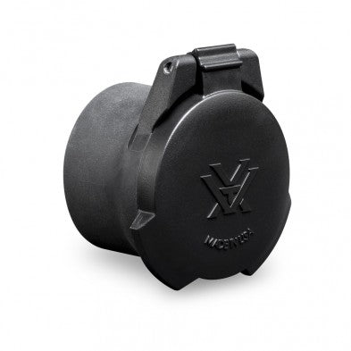VORTEX DEFENDER FLIP CAP OBJECTIVE LENS 24 image 0