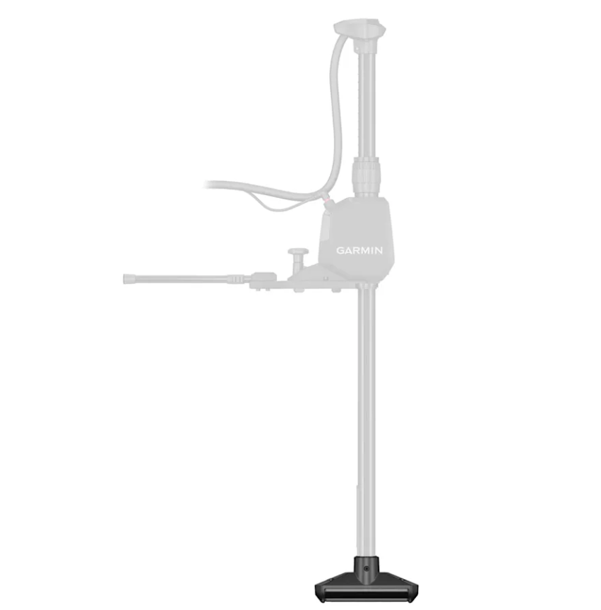 GARMIN TRANSDUCTEUR SONDE GT360UHD POUR SPY POLE image 2