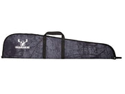 ETUI SOUPLE POUR CARABINE NOIR ET BLANCHE ECOTONE image 0