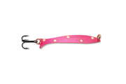 MOOSELOOK CUILLÈRE WOBBLER LARGE image 0