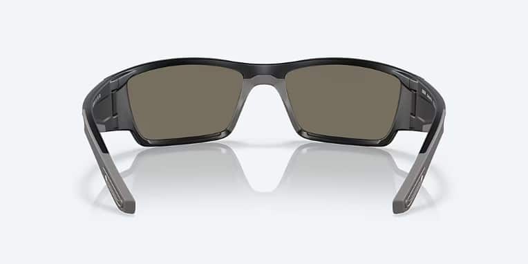 COSTA DEL MAR LUNETTE POLARISÉE EN VERRE CORBINA PRO image 3
