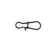 LINDY CRANKBAIT SNAP 5/8" POUR LES CHANGEMENTS DE LEURRES image 0
