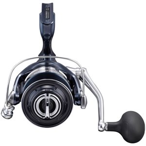 SHIMANO TWIN POWER SALTWATER image 3