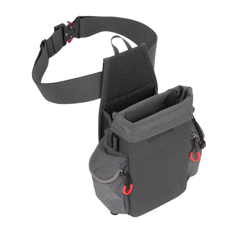ALLEN ENSEMBLE DE TIR COMPETITOR TOUT-EN-UN image 0