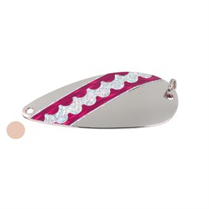 CAMI CUILLÈRE SORCIER XL - TAPE ROSE CUIVRE CUIVRE image