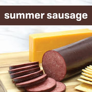 NESCO ASSAISONNEMENT POUR SAUCISSE 10 LBS, ÉTÉ image 0