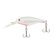 BERKLEY FLICKER SHAD 7 CM image 0