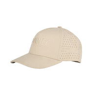 CONNEC CASQUETTE FLEX - CHINCHILLA image 0