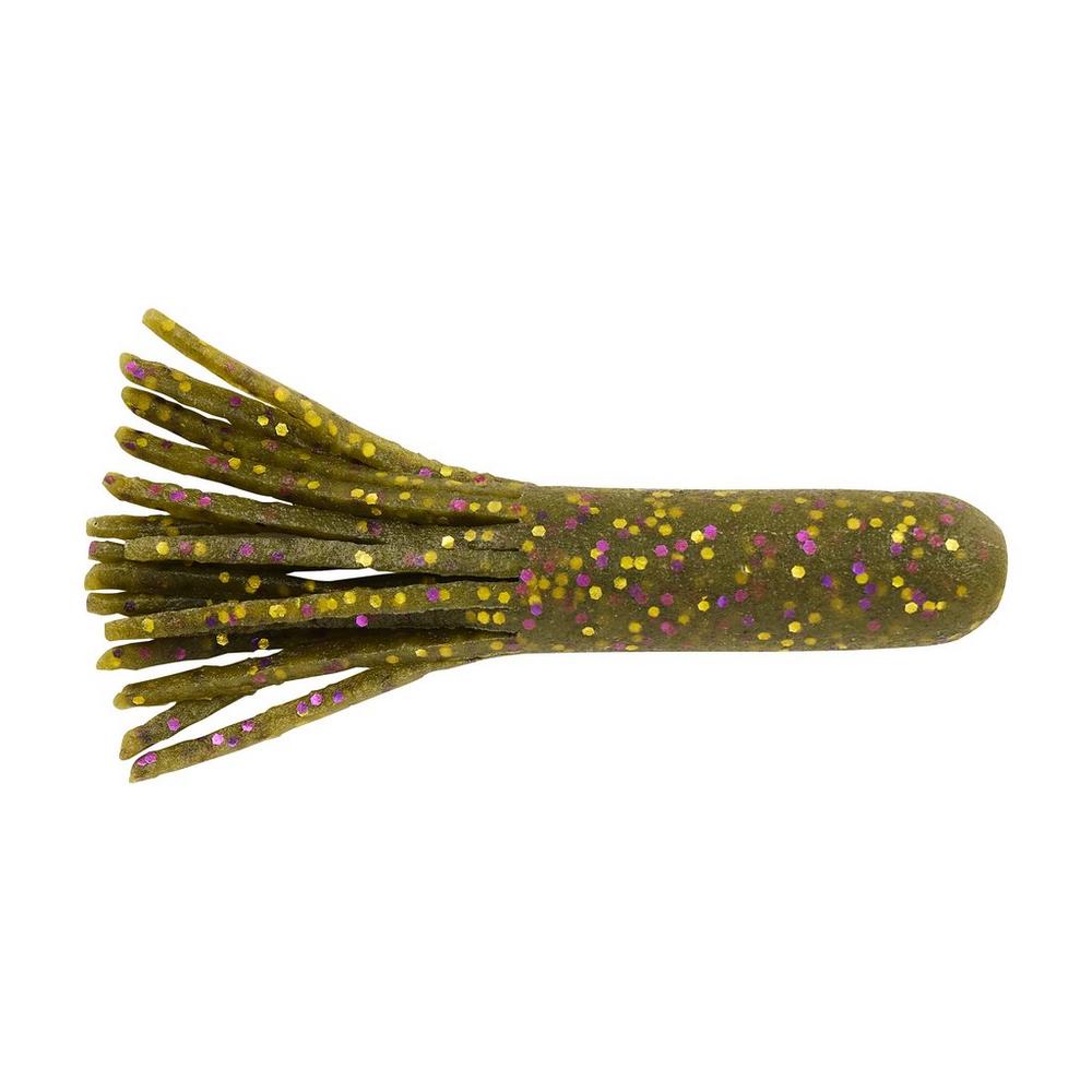 BERKLEY POWERBAIT MAXSCENT TUBE 2,5'' image 0