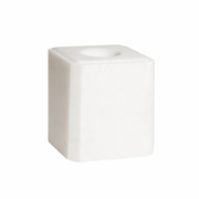 MEUNERIE SOUCY BLOC DE SEL ORDINAIRE 20 KG  BLANC image 0