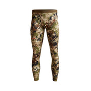 SITKA PANTALON CORE LIGHTWEIGHT - OPTIFADE SUBALPINE image 0