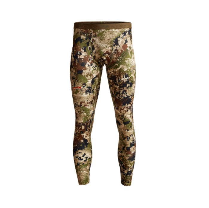 SITKA PANTALON CORE LIGHTWEIGHT - OPTIFADE SUBALPINE image 0