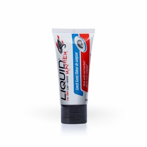 LIQUID MAYHEM ATTRACTEUR À POISSON - LEECH image