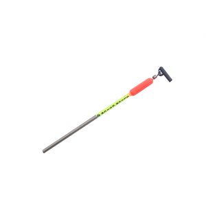 SLICK-STICK MARCHEUR DE FOND DE NORTHLAND - 1.5 OZ, SUNRISE image