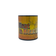 QUAKER BOY BLEAT-IN-HEAT II™ DEER CALL