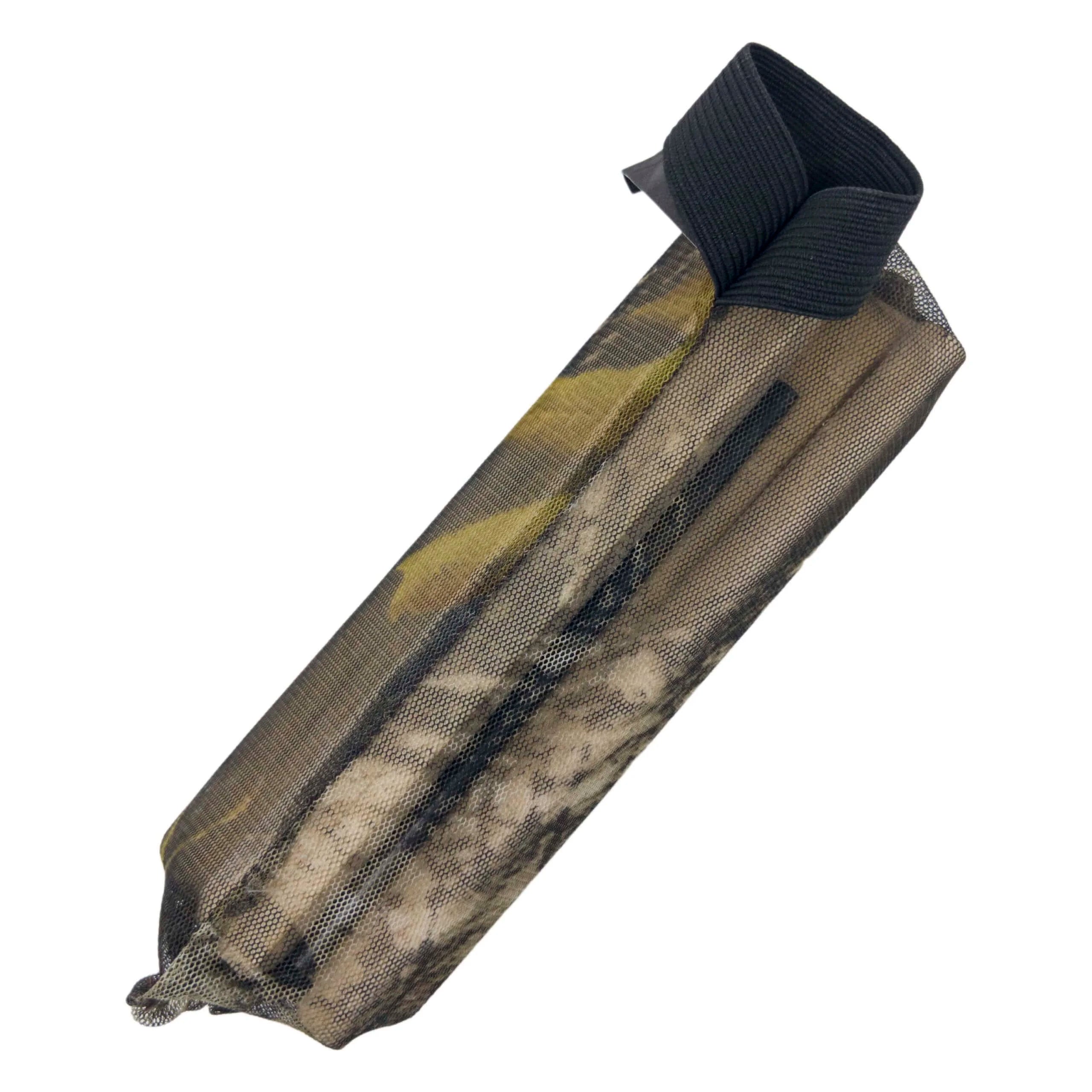 QUAKER BOY RATTLE MASTER PRO DEER RATTLE CALL