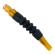 QUAKER BOY BRAWLER BUCK™ DEER CALL