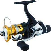 SHIMANO MOULINET LANCER LÉGER SAHARA FREIN ARRIÈRE image 0