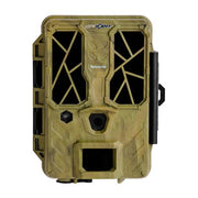 CAMERA DE SURVEILLANCE TRACKER-PRO DE SPYPOINT image 0