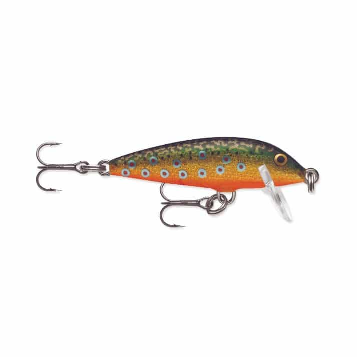 RAPALA COUNTDOWN 3 CM image 0