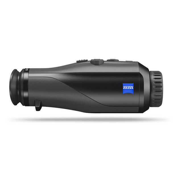 ZEISS IMAGE THERMALE DTI 1/19 image 2