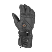 MOBILE WARMING GANT CHAUFFANT UNISEX STORM image 0